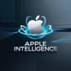Apple's Ambitious Leap into Artificial Intelligence: Introducing Apple Intelligence