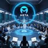 Meta's AI Safety Techniques Adopted by Other Companies