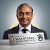 Jayant Patil to Lead Panel on Artificial Intelligence at Vasantdada Sugar Institute