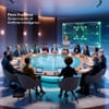 Penn Explores Governance of Artificial Intelligence