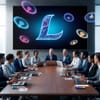 Meta Set to Release Latest AI Model, Llama 4, This Month