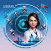 Azerbaijan Emphasizes Artificial Intelligence Development