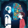 Autism Diagnosis Challenged by Artificial Intelligence