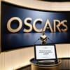 The Oscars Announces New Rules for Using AI