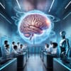 Artificial General Intelligence: The Quest for Human-like AI