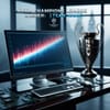 Artificial Intelligence Calculates a Surprise Winner of the UEFA Champions League