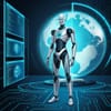 AI Technologies and National Security