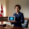 Canada Becomes the First Country to Appoint a Federal AI Minister