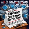 US Scraps Biden Administration's Curb on AI Chip Exports Amid Industry Backlash