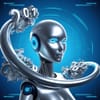 The Power of Reasoning in Artificial Intelligence