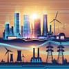 Powering AI: The UK's Energy Challenge in the Age of Digital Transformation