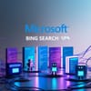Microsoft to Retire Bing Search APIs in Favor of AI-Powered Solution