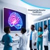 Empowering Smarter Healthcare: AI Needs Meaningful Data to Perform Confidently