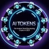 AI Tokens: The Hottest Trend Dominating Crypto in 2025