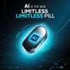 AI is the New Limitless Pill