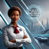 The Age of AI Demands a New Kind of Politician
