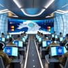 UK Deploys AI to Boost Arctic Security Amid Growing Threats