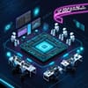 The Role of AI in Game Development