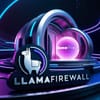 Meta AI Open-Sources LlamaFirewall: A Security Guardrail Tool for AI Agents