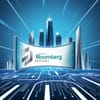 The Future of Artificial Intelligence: A Bloomberg Report
