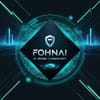The Future of AI-Driven Cybersecurity: A Case Study on FohnAI