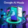 Google's AI Mode Will Change Your Search Experience: