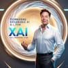 Elon Musk's xAI: Pioneering Explainable AI for a Transparent Future