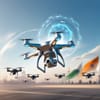 India's AI-Powered Defense: A Game-Changer in Aerial Attacks