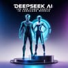 DeepSeek AI: The New Power Couple in Language Models