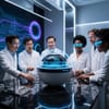 OpenAI and LoveFrom Partner to Develop a Revolutionary AI Device