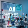 OpenAI Pledges to Publish AI Safety Test Results More Often