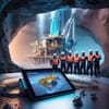 AI Unearths New Potential in the Mining Industry