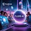 FLUIG AI in 2025: The Future of Smart Automation and Hyper-Efficient Workflows