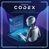 OpenAI's Codex Revolutionizes Software Development with AI-Powered Coding Agents