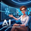 Beyond Automation: How QA Engineers Are Becoming AI Orchestrators