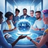 Addressing Bias and Ensuring Compliance in AI Systems