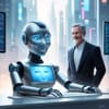 AI May Surpass Humans in Factual Accuracy, Says Anthropic CEO