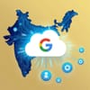Google Cloud to Continue Ramping Up AI Push in India