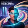The Evolution of Developers: How AI is Redefining the Role of Builders