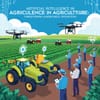 Artificial Intelligence in Agriculture: Transforming Agribusiness Operations