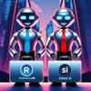 RelevanceAI and Stack AI Secure Millions in Funding to Bring AI Agents to the Workforce