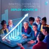 New Poll Shows Tech Leaders Rushing to Deploy Agentic AI
