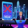 Trump Calls for 10-Year Ban on State AI Regulation: What Does This Mean for the Future of AI in the US?