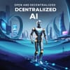 Advancing Toward Open and Decentralized AI