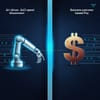 The Disconnect Between AI-Driven Ad Spend and Outcome-Based Pay