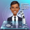 Mastering AI and Automation for Business Growth