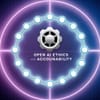 Open AI Ethics and Accountability