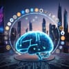 The Intelligence Economy: Why Crypto is AI’s Final Form
