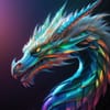When AI Dreams Up Dragon Scales: Unraveling AI Hallucination