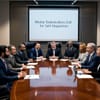 Media Stakeholders Call for Self-Regulation to Address Unethical Use of Artificial Intelligence